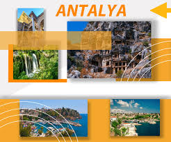 antalya emlak satılık daireler